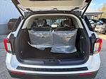 2026 Ford Explorer AWD SUV for sale #F20175 - photo 7