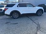 2026 Ford Explorer AWD SUV for sale #F20175 - photo 9