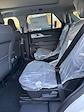 2026 Ford Explorer AWD SUV for sale #F20175 - photo 12