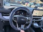 2026 Ford Explorer AWD SUV for sale #F20175 - photo 21