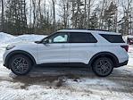 2026 Ford Explorer AWD SUV for sale #F20184 - photo 2