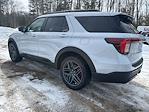 2026 Ford Explorer AWD SUV for sale #F20184 - photo 3
