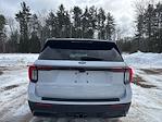 2026 Ford Explorer AWD SUV for sale #F20184 - photo 4