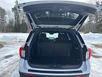 2026 Ford Explorer AWD SUV for sale #F20184 - photo 5
