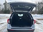 2026 Ford Explorer AWD SUV for sale #F20184 - photo 6