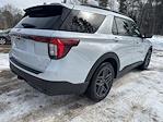 2026 Ford Explorer AWD SUV for sale #F20184 - photo 7