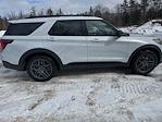 2026 Ford Explorer AWD SUV for sale #F20184 - photo 8