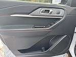 2026 Ford Explorer AWD SUV for sale #F20184 - photo 13