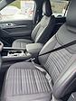 2026 Ford Explorer AWD SUV for sale #F20184 - photo 15