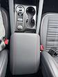 2026 Ford Explorer AWD SUV for sale #F20184 - photo 16