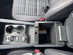 2026 Ford Explorer AWD SUV for sale #F20184 - photo 17