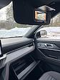2026 Ford Explorer AWD SUV for sale #F20184 - photo 18