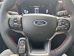 2026 Ford Explorer AWD SUV for sale #F20184 - photo 21