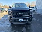 New 2026 Ford F-350 Lariat Crew Cab for sale #F20190 - photo 4