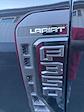 New 2026 Ford F-350 Lariat Crew Cab for sale #F20190 - photo 10