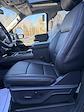 New 2026 Ford F-350 Lariat Crew Cab for sale #F20190 - photo 18