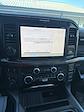 New 2026 Ford F-350 Lariat Crew Cab for sale #F20190 - photo 23