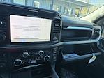 New 2026 Ford F-350 Lariat Crew Cab for sale #F20190 - photo 24
