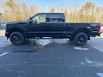 New 2026 Ford F-350 Lariat Crew Cab for sale #F20190 - photo 5