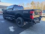 New 2026 Ford F-350 Lariat Crew Cab for sale #F20190 - photo 2