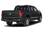 2026 Ford F-150 SuperCrew Cab 4x4 Pickup for sale #F20191 - photo 1