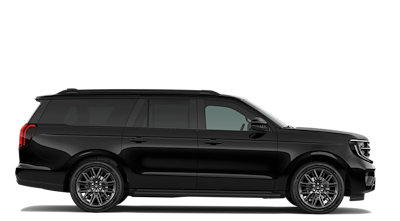 2026 Ford Expedition MAX 4x4 SUV for sale #F20193 - photo 2
