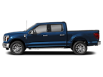 2026 Ford F-150 SuperCrew Cab 4x4 Pickup for sale #F20194 - photo 2