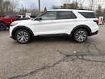 2026 Ford Explorer AWD SUV for sale #F20197 - photo 4