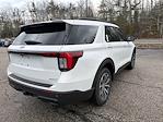 2026 Ford Explorer AWD SUV for sale #F20197 - photo 7
