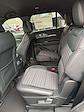 2026 Ford Explorer AWD SUV for sale #F20197 - photo 11