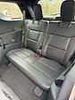 2026 Ford Explorer AWD SUV for sale #F20197 - photo 12