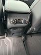 2026 Ford Explorer AWD SUV for sale #F20197 - photo 13