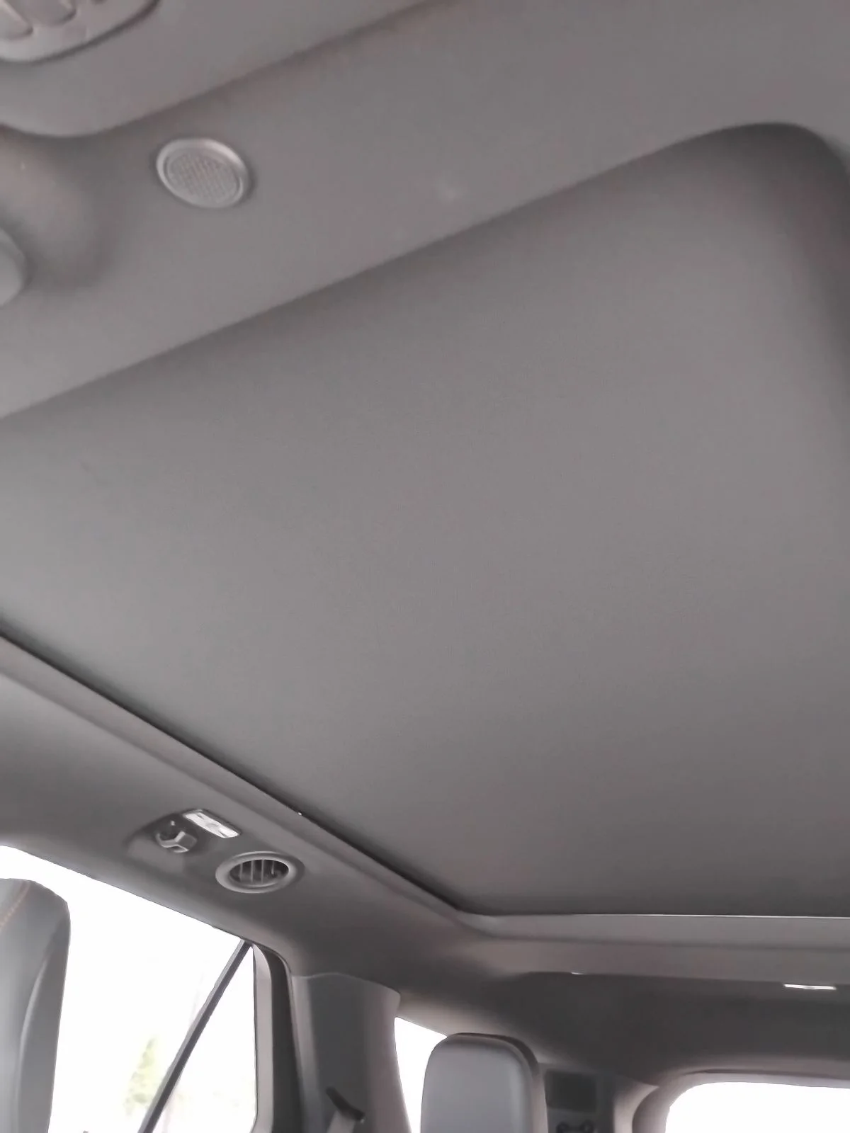 New 2026 Ford Explorer - photo 25