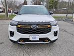 2026 Ford Explorer 4WD SUV for sale #F20246 - photo 3