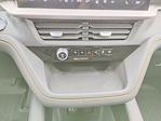 2026 Ford Explorer 4WD SUV for sale #F20246 - photo 28