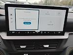 2026 Ford Explorer 4WD SUV for sale #F20246 - photo 29