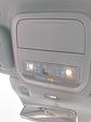 2026 Ford Explorer 4WD SUV for sale #F20246 - photo 33