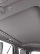 2026 Ford Explorer 4WD SUV for sale #F20246 - photo 35