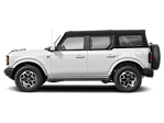 2026 Ford Bronco 4x4 SUV for sale #F20247 - photo 2