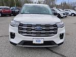 2026 Ford Explorer 4WD SUV for sale #F20255 - photo 3