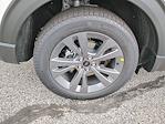 2026 Ford Explorer 4WD SUV for sale #F20255 - photo 11