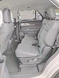 2026 Ford Explorer 4WD SUV for sale #F20255 - photo 12