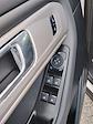 2026 Ford Explorer 4WD SUV for sale #F20255 - photo 16