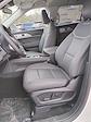2026 Ford Explorer 4WD SUV for sale #F20255 - photo 17