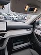 2026 Ford Explorer 4WD SUV for sale #F20255 - photo 18
