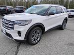 2026 Ford Explorer 4WD SUV for sale #F20255 - photo 1