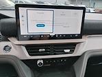 2026 Ford Explorer 4WD SUV for sale #F20255 - photo 20