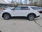 2026 Ford Explorer 4WD SUV for sale #F20255 - photo 4