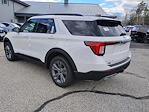 2026 Ford Explorer 4WD SUV for sale #F20255 - photo 2