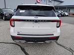2026 Ford Explorer 4WD SUV for sale #F20255 - photo 5